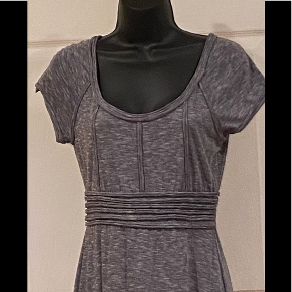 Max Studio Dummer Dress size small - Picture 3 of 3